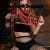 kizilay elit guzel escort burcu 1