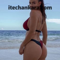 yenimahalle anal yapan escort sule 3