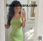 ankara escort bayanlar ile bulusma sayfasi 1