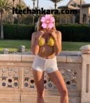 ankara gecelik gorusen ucuz escort bayanlar 2