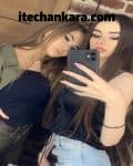 ankara seksi giyinen tarz escort bayanlar 1