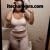 bahcelievler threesome grup yapan escort sezen 3