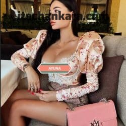 cankaya arkadan bakire escort derya 3