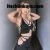 cebeci gercek kuralsiz escort firuze 1