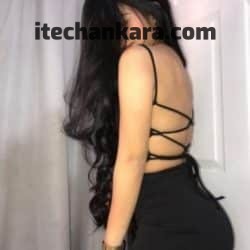 dikmen ukraynali doyumsuz escort nadya 3