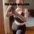 kecioren dovmeli kizil escort burcu 2