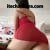 kizilay genc ve guzel escort bahar 1