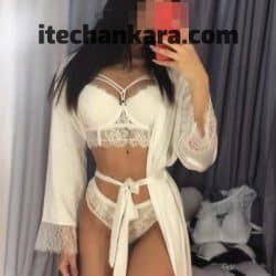 kizilay ince belli escort melek twerk seviyor 1