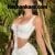 universiteli genc ankara escort dilara 1