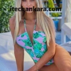 cankaya rus harika escort victoria 3