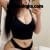 cebeci escort grup burcu ile tanisin 1