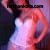 etimesgut esmer guzeli escort nadide 1