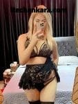 genc seven olgun ankara escort seanslari 1