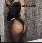 genc ve olgun yasli demeden yuzlerce gercek resimli ankara escort