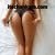 bahcelievler escort gecelik eda sohbet seviyor 2