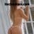 yenimahalle escort cilgin melisa 1