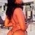 batikent anal escort funda ters seks 2