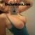 cebeci alman escort helga 1