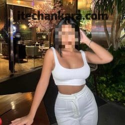 dolgun popolu anal etimesgut escort nazan 3