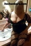 ankara baliketli dolgun escort bayanlar