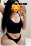 ankara escort anal iliskiye giren kadinlar