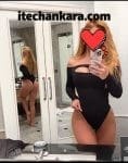 ankara genc escort kizlar nasil bulunur