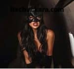 ankara gercek resimli escort bayanlar