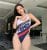 batikent fanteziler ile dolu escort leyla 2