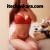 batikent lezbiyen escort asiye 2