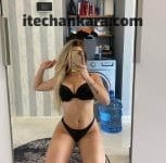 kaliteli ve guvenilir ankara escort siteleri listesi