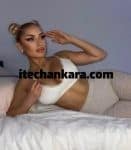 ankara grup escort kizlarla threesome zevkini yasa 2