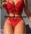 ankara saatlik escort selen yaninizda 3