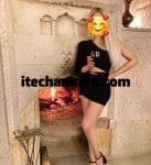 ince belli buyuk kalcali ankara escortlar 1