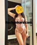 kumral tenli manken kivaminda ankara escort bayan 3