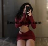 sert sevisen ankara baliketli escort modeller karsinda 3