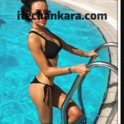 sincan escort yabanci rus kalitesini tatmaya var misin 3