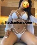 ankara escort sinirsiz public seks fanteziler 1