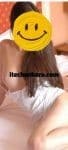 ankara rus escort partnerler ile gecelik gorus 3