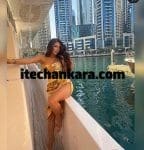 ankara saatlik escort partnerler ile seksi dakikalar 3