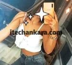 ankara sinirsiz escort bayanlar ile gorus 3