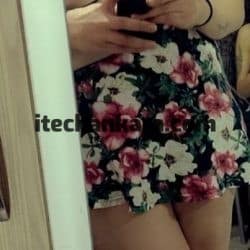 batikent escort seksi vucutlari ile manken bayanlar 3