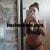 cebeci escort rus katina sert sevisiyor 3