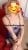 sincan swinger threesome escort nalan 1