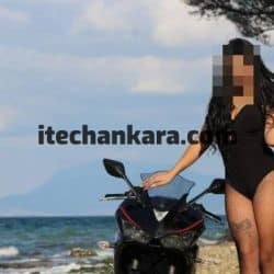 ulus escort ayak fetisi bayan ile fanteziler 3