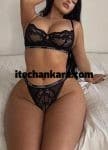 ankara-escort-bayanlar-sizlerle-birlikte