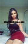 gecelik-ankara-escort-2