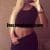 kuralsız-cankaya-escort-ruya-2