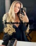 sarisin-seksi-ankara-elit-escort