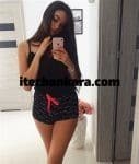 sınırsız-ankara-escort-esmer