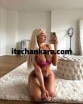 rus-escort-ankara-sari-,